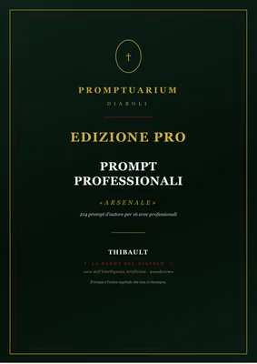 Promptuarium